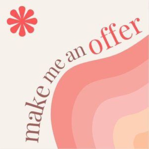 Teal Off the Shoulder Slip Dress with Slit - Picture 8 of 8